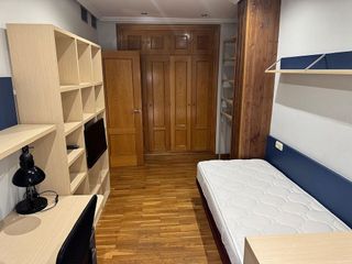 Piso en venta en Centro en Almería