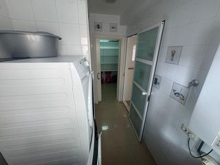 Piso en venta en Centro en Almería