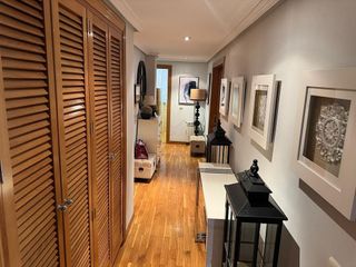 Piso en venta en Centro en Almería