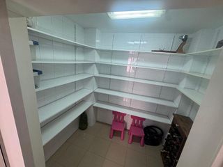 Piso en venta en Centro en Almería