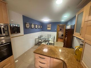 Piso en venta en Centro en Almería