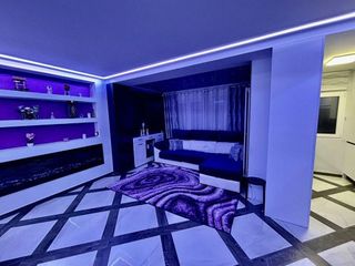 Piso en venta en Ruiseñores en Zaragoza