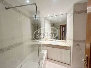 Piso en venta en Zona Centro en Córdoba