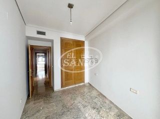 Piso en venta en Zona Centro en Córdoba