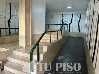 Ático en venta en Centro Urbano en Benidorm