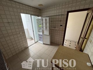 Ático en venta en Centro Urbano en Benidorm