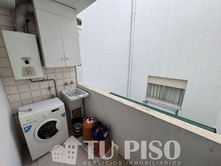 Ático en venta en Centro Urbano en Benidorm