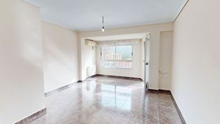Piso en venta en Alcoy/Alcoi