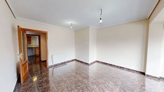 Piso en venta en Alcoy/Alcoi
