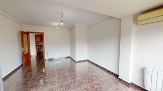 Piso en venta en Alcoy/Alcoi