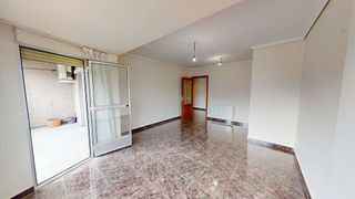 Piso en venta en Alcoy/Alcoi