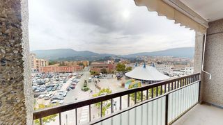 Piso en venta en Alcoy/Alcoi