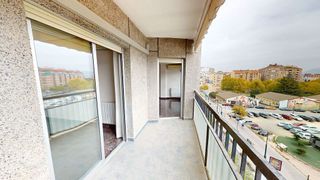 Piso en venta en Alcoy/Alcoi