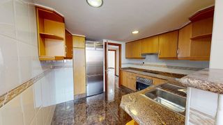 Piso en venta en Alcoy/Alcoi