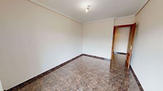 Piso en venta en Alcoy/Alcoi