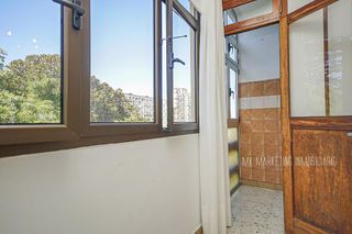 Piso en venta en Schamann - Rehoyas en Palmas de Gran Canaria(Las)