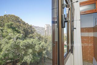 Piso en venta en Schamann - Rehoyas en Palmas de Gran Canaria(Las)