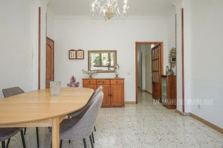 Piso en venta en Schamann - Rehoyas en Palmas de Gran Canaria(Las)