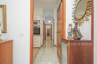 Piso en venta en Schamann - Rehoyas en Palmas de Gran Canaria(Las)