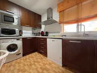 Dúplex en venta en Tablero Bajo - Arruzafilla en Córdoba