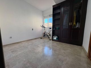 Dúplex en venta en Tablero Bajo - Arruzafilla en Córdoba