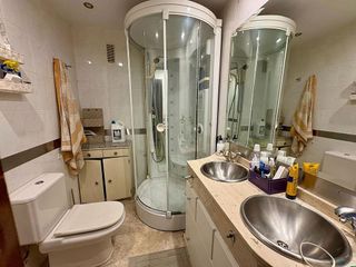 Dúplex en venta en Tablero Bajo - Arruzafilla en Córdoba