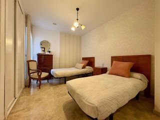 Dúplex en venta en Tablero Bajo - Arruzafilla en Córdoba