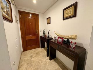 Dúplex en venta en Tablero Bajo - Arruzafilla en Córdoba