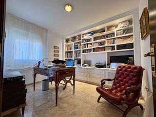 Dúplex en venta en Tablero Bajo - Arruzafilla en Córdoba