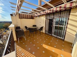 Dúplex en venta en Tablero Bajo - Arruzafilla en Córdoba