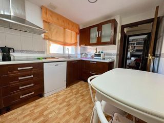 Dúplex en venta en Tablero Bajo - Arruzafilla en Córdoba