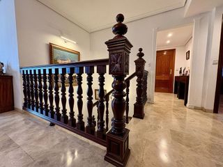 Dúplex en venta en Tablero Bajo - Arruzafilla en Córdoba