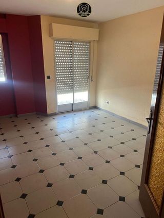 Piso en venta en Torre del Campo