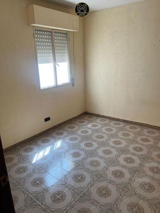 Piso en venta en Torre del Campo