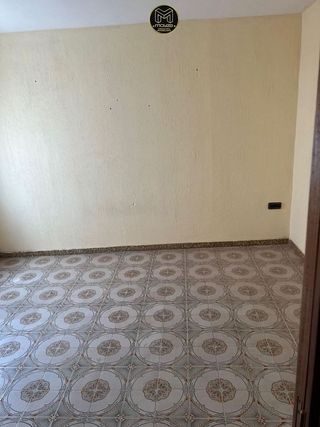 Piso en venta en Torre del Campo