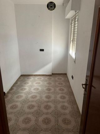 Piso en venta en Torre del Campo