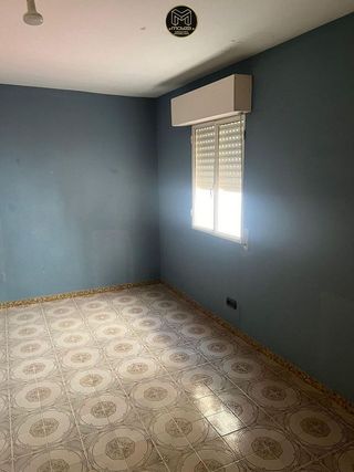 Piso en venta en Torre del Campo