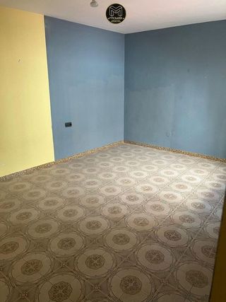 Piso en venta en Torre del Campo