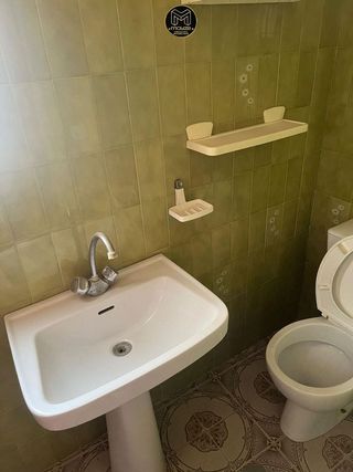 Piso en venta en Torre del Campo