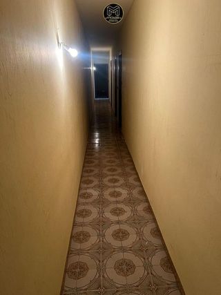 Piso en venta en Torre del Campo