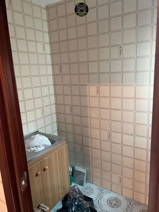 Piso en venta en Torre del Campo