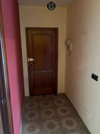 Piso en venta en Torre del Campo