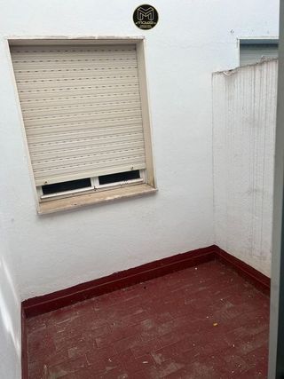 Piso en venta en Torre del Campo