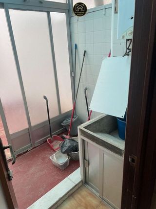 Piso en venta en Torre del Campo