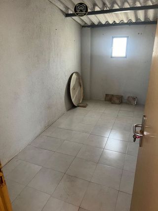 Piso en venta en Torre del Campo