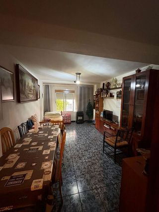 Piso en venta en Cas Capiscol en Palma de Mallorca