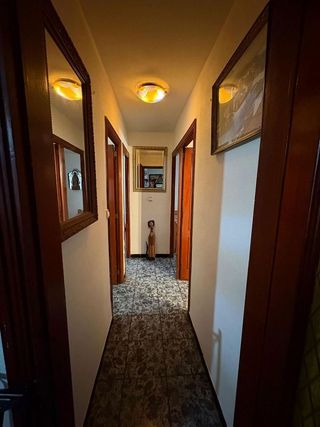 Piso en venta en Cas Capiscol en Palma de Mallorca