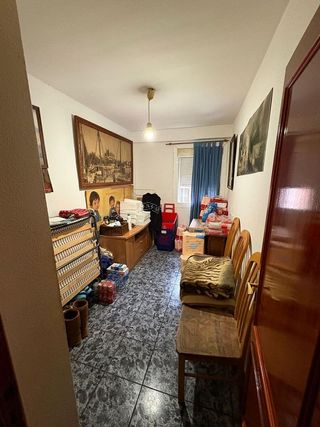 Piso en venta en Cas Capiscol en Palma de Mallorca