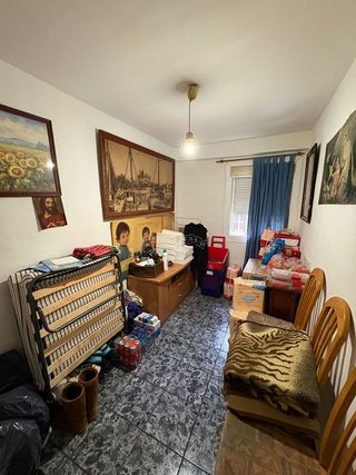 Piso en venta en Cas Capiscol en Palma de Mallorca