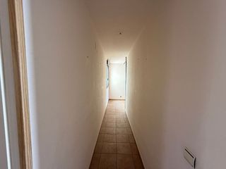 Piso en venta en La Cala Mijas en Mijas